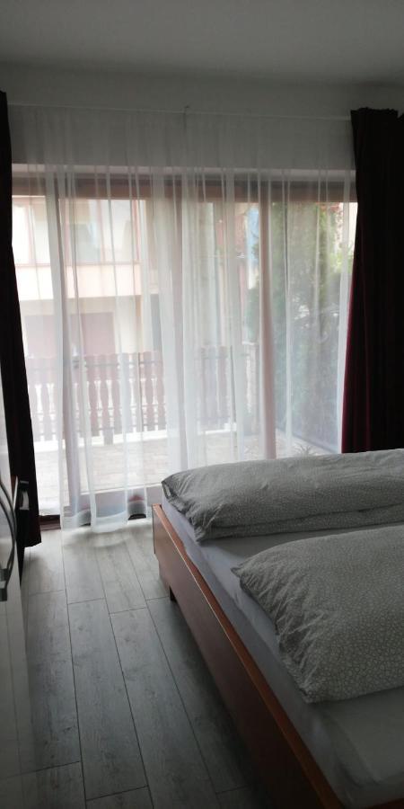 Guest House Isabel Zagreb Exterior foto